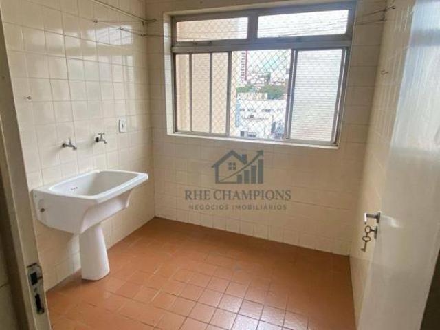 Apartamento venda em Região Imediata de São Carlos, Descalvado