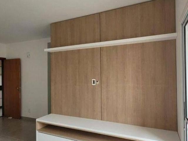 Apartamento venda em Região Imediata de Sorocaba, Região Metropolitana de Sorocaba