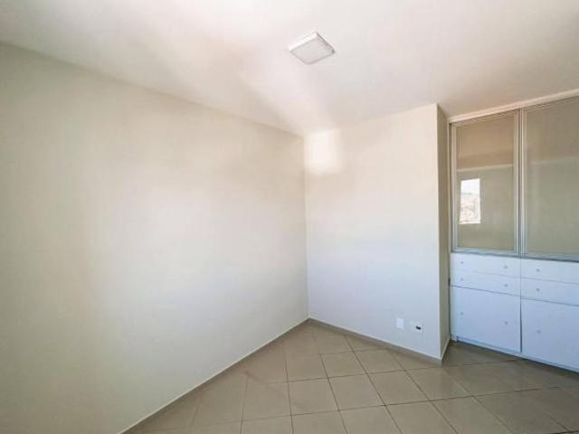 Apartamento venda em Região Imediata de São José dos Campos, Região Metropolitana do Vale do Paraíba e Litoral Norte