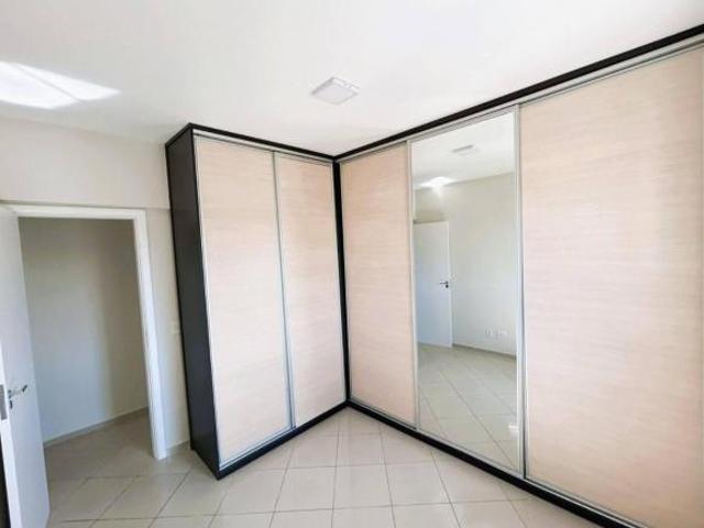 Apartamento venda em Região Imediata de São José dos Campos, Região Metropolitana do Vale do Paraíba e Litoral Norte