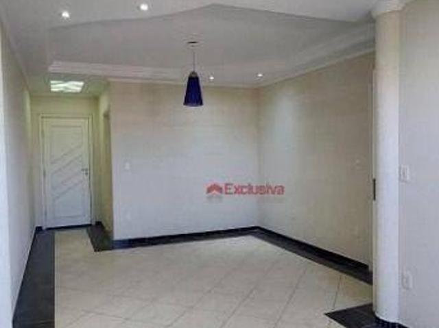 Apartamento venda em Região Imediata de Campinas, Região Metropolitana de Campinas