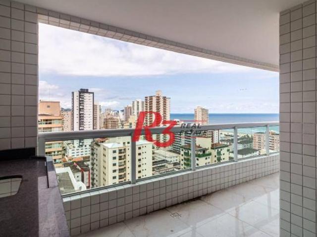 Apartamento venda em Região Imediata de Santos, Região Metropolitana da Baixada Santista