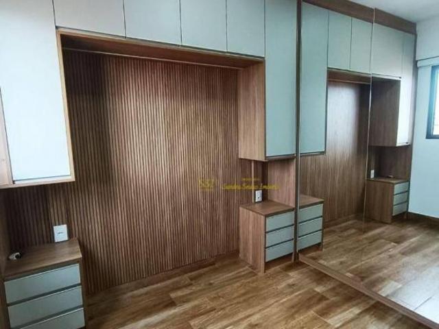 Apartamento venda em Região Imediata de Franca, Juranda