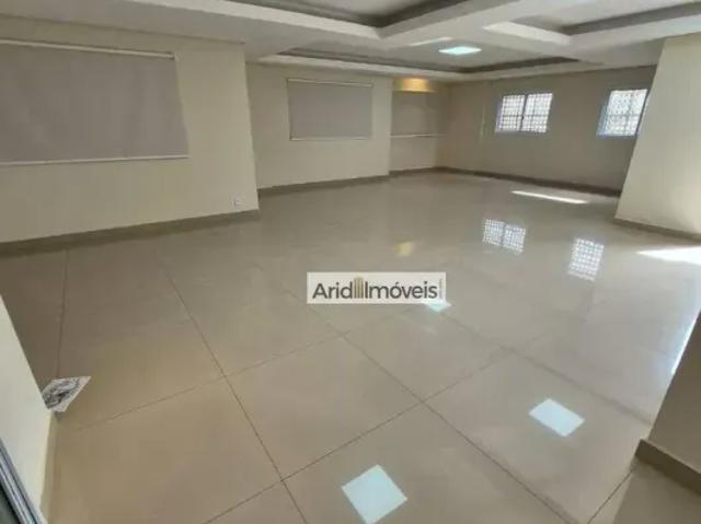 Apartamento venda em Região Imediata de São José do Rio Preto, Região Metropolitana de São José do Rio Preto