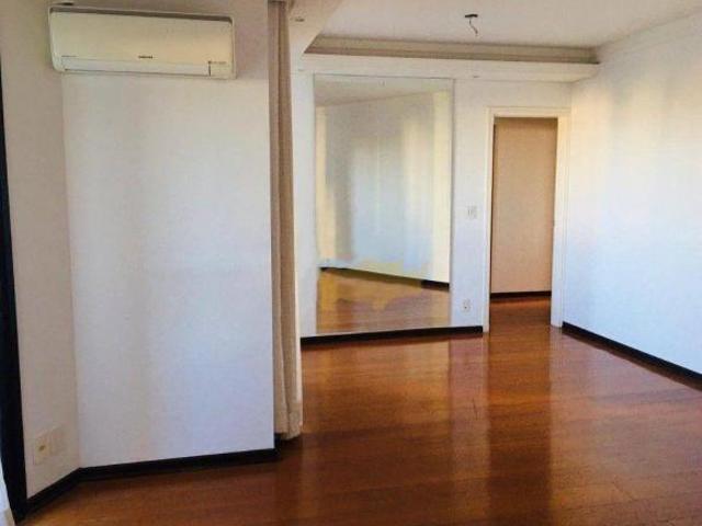 Apartamento venda em Região Imediata de Rio Claro, Região Metropolitana de Piracicaba