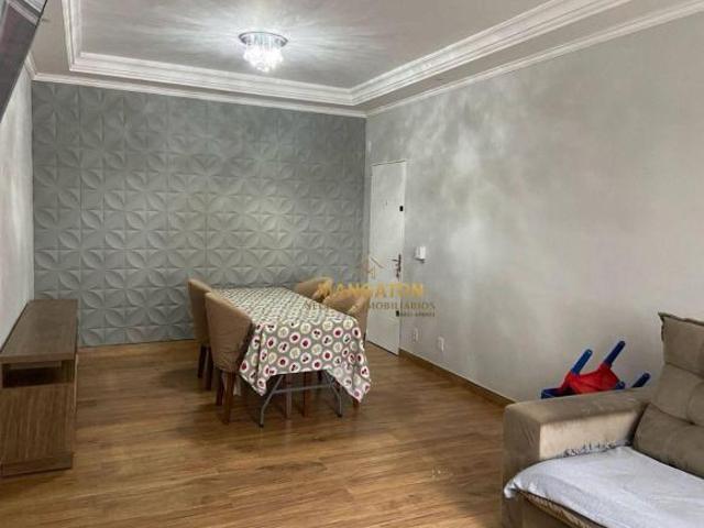 Apartamento venda em Região Imediata de Jundiaí, Jundiaí