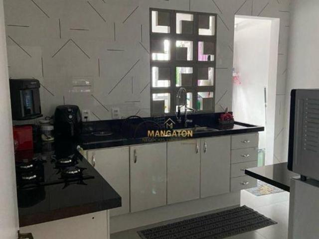 Apartamento venda em Região Imediata de Jundiaí, Jundiaí