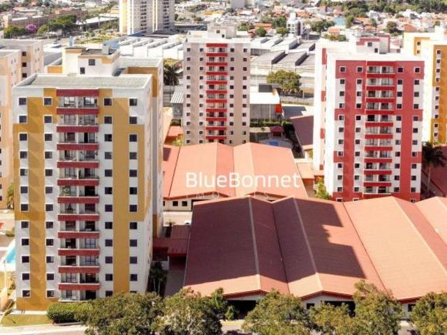 Apartamento venda em Região Imediata de Jundiaí, Jundiaí