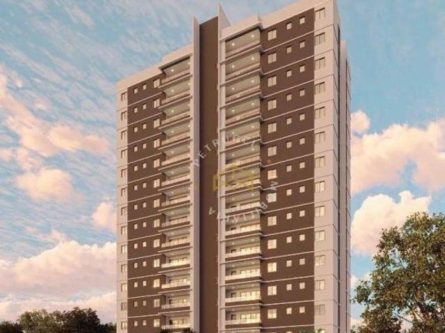 Apartamento venda em Região Imediata de Campinas, Região Metropolitana de Campinas