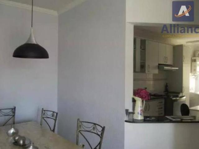 Apartamento venda em Região Imediata de Campinas, Região Metropolitana de Campinas