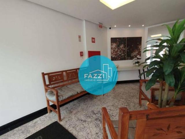 Apartamento venda em Região Geográfica Imediata de Poços de Caldas, Poços de Caldas