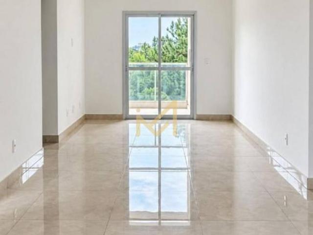 Apartamento venda em Região do lago, Cascavel