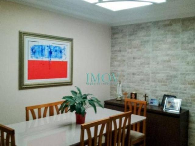 Apartamento venda em São José dos Campos