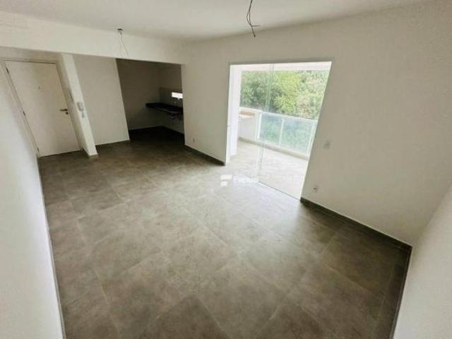 Apartamento venda em Região Imediata de Santos, Região Metropolitana da Baixada Santista