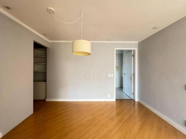 Apartamento venda em Região Imediata de Bauru, Pirajuí