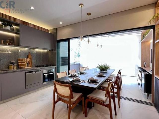 Apartamento venda em Região Geográfica Imediata de Goiânia, Goiânia
