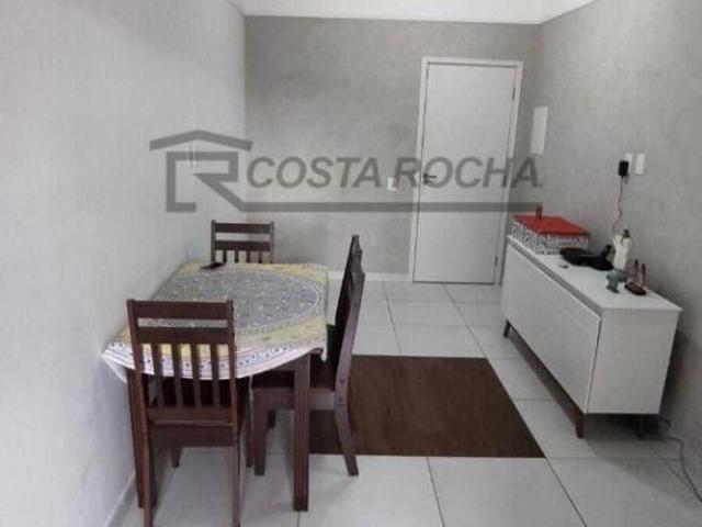 Apartamento venda em Região Imediata de Sorocaba, Região Metropolitana de Sorocaba