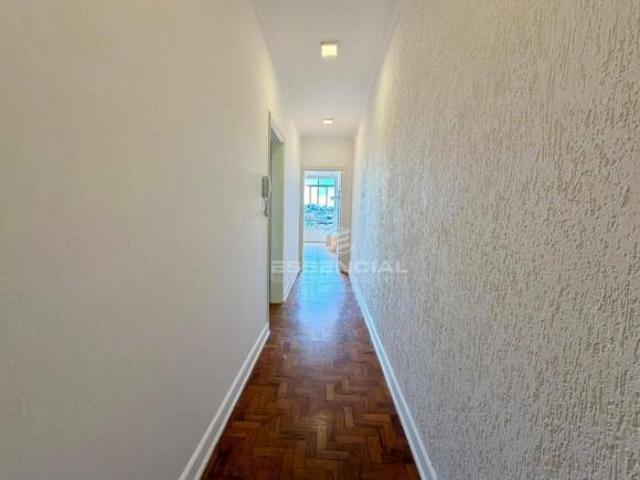Apartamento venda em Região Imediata de Botucatu, Botucatu