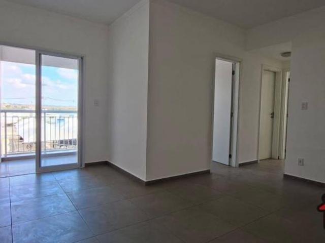 Apartamento venda em Região Imediata de Sorocaba, Região Metropolitana de Sorocaba