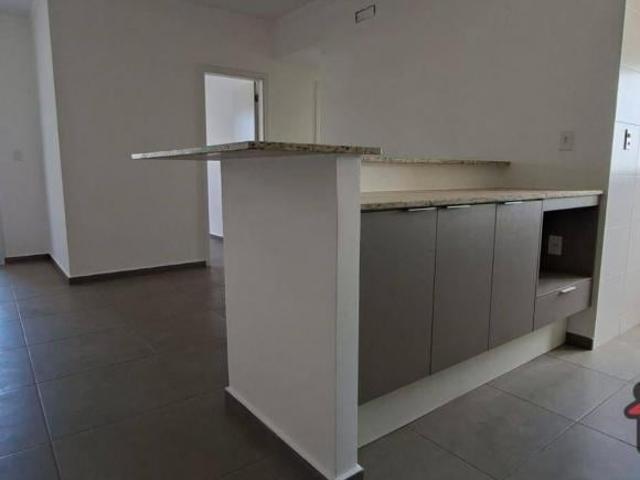Apartamento venda em Região Imediata de Sorocaba, Região Metropolitana de Sorocaba