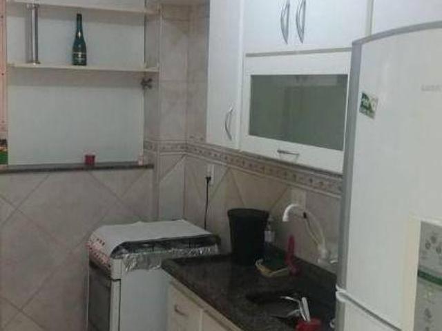 Apartamento venda em Região Imediata de Campinas, Região Metropolitana de Campinas