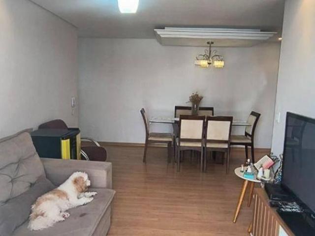 Apartamento venda em Região Imediata de São Paulo, Região Metropolitana de São Paulo