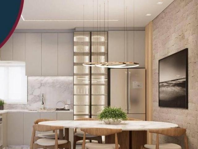 Apartamento venda em Região Geográfica Imediata de Cascavel, Cascavel