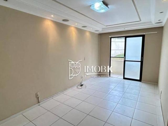 Apartamento venda em Região Imediata de Jundiaí, Jundiaí