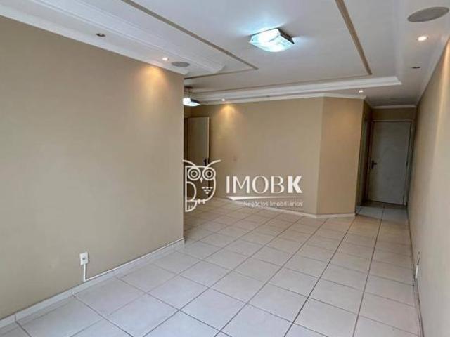 Apartamento venda em Região Imediata de Jundiaí, Jundiaí
