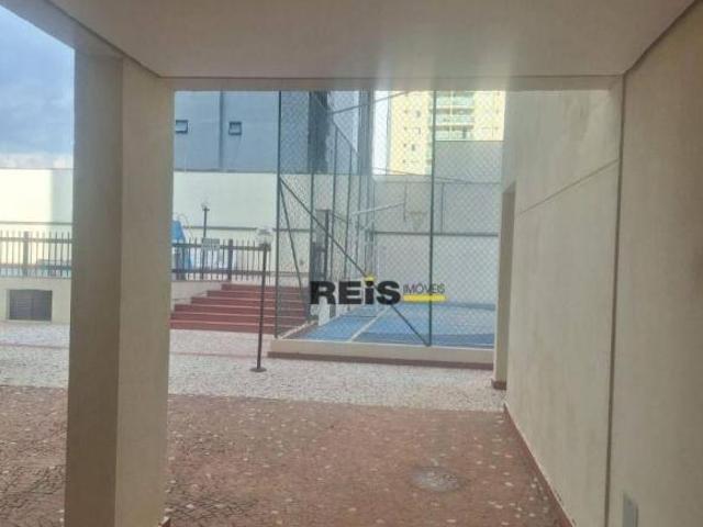 Apartamento venda em Região Imediata de Sorocaba, Região Metropolitana de Sorocaba