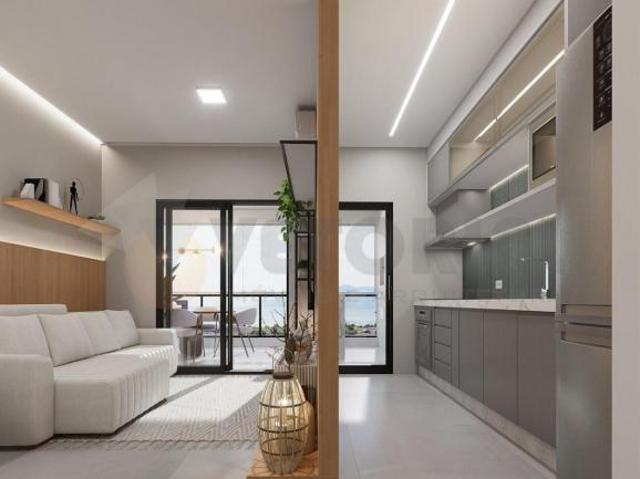 Apartamento venda em Região Imediata de Caraguatatuba-Ubatuba-São Sebastião, Região Metropolitana do Vale do Paraíba e Litoral Norte