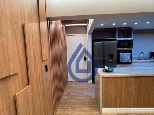 Apartamento venda em Região Imediata de Rio Claro, Região Metropolitana de Piracicaba