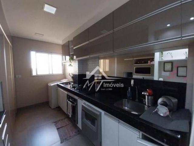 Apartamento venda em Região Imediata de Campinas, Região Metropolitana de Campinas