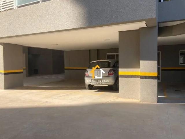Apartamento venda em Região Imediata de São José do Rio Preto, Região Metropolitana de São José do Rio Preto