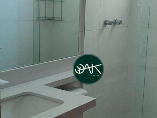 Apartamento venda em São José dos Campos
