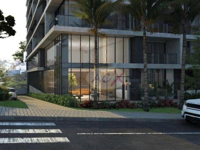 Apartamento venda em Região Geográfica Imediata de Curitiba, Região Metropolitana de Curitiba