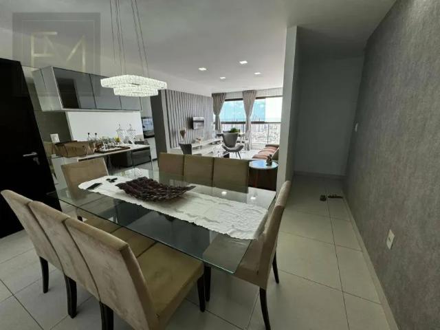 Apartamento venda em Região Geográfica Imediata de João Pessoa, Região Metropolitana de João Pessoa