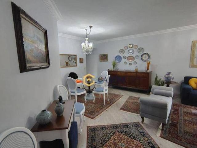 Apartamento venda em Região Imediata de São Paulo, Região Metropolitana de São Paulo