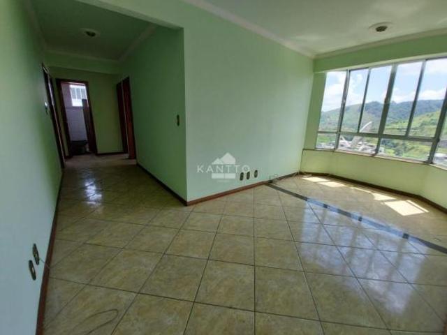Apartamento venda em Região Geográfica Imediata de Juiz de Fora, Juiz de Fora