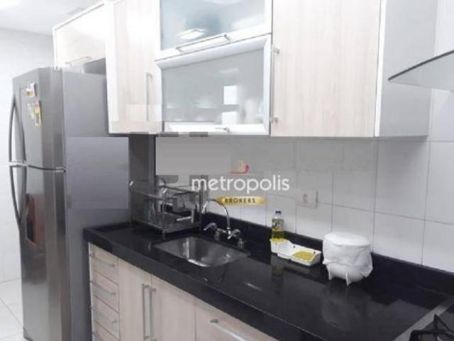 Apartamento venda em Região Imediata de São Paulo, Região Metropolitana de São Paulo