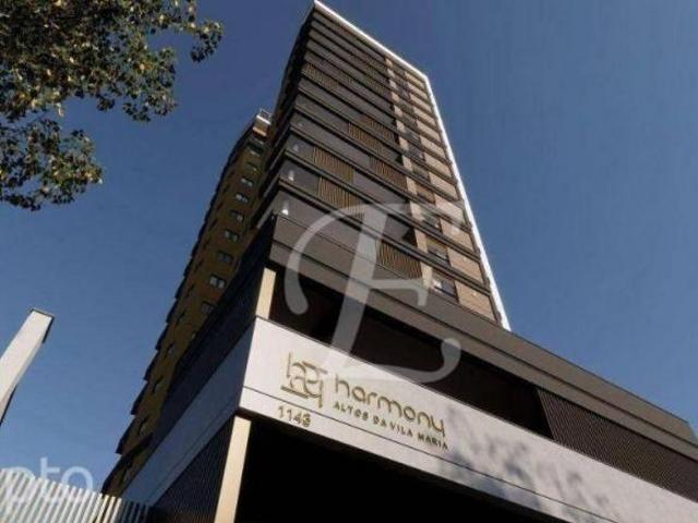 Apartamento venda em Região Imediata de São Paulo, Região Metropolitana de São Paulo