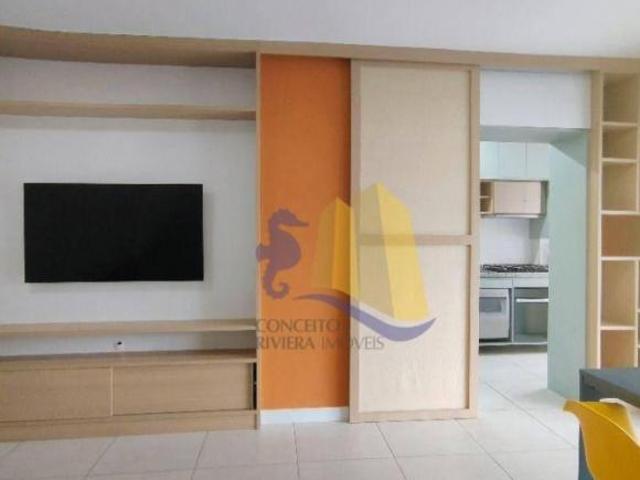 Apartamento venda em Região Imediata de Santos, Região Metropolitana da Baixada Santista