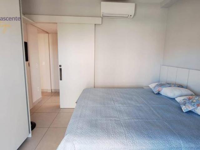 Apartamento venda em Região Imediata de Santos, Região Metropolitana da Baixada Santista