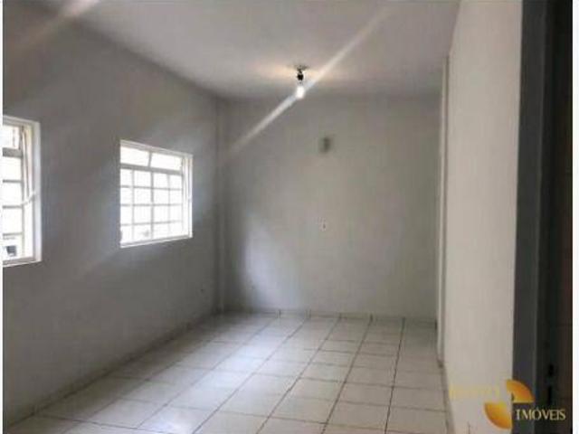Apartamento venda em Região Geográfica Imediata de Cuiabá, Região Metropolitana do Vale do Rio Cuiabá