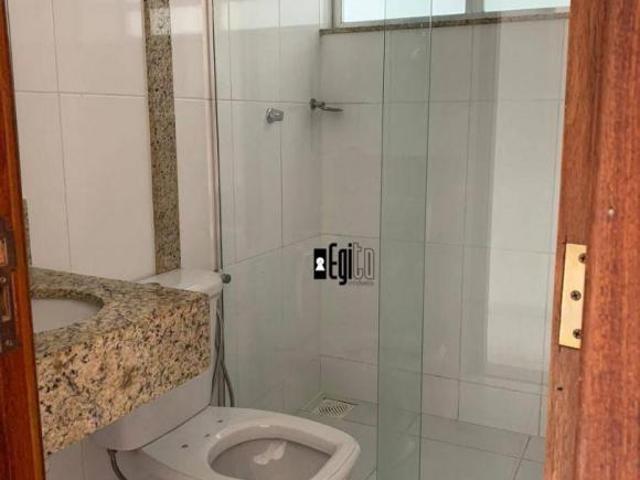 Apartamento venda em Região Geográfica Imediata de Juiz de Fora, Juiz de Fora