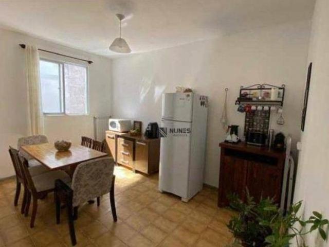 Apartamento venda em Região Geográfica Imediata de Juiz de Fora, Juiz de Fora