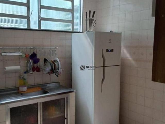 Apartamento venda em Região Geográfica Imediata de Juiz de Fora, Juiz de Fora