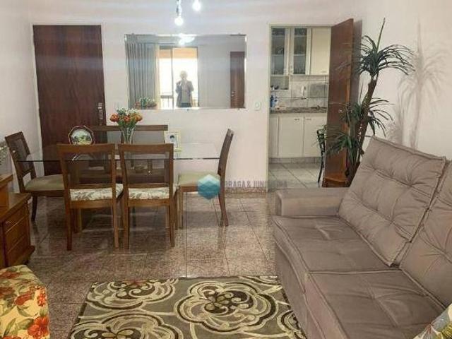 Apartamento venda em Região Imediata de São José do Rio Preto, Região Metropolitana de São José do Rio Preto
