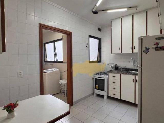 Apartamento venda em Região Imediata de Rio Claro, Região Metropolitana de Piracicaba