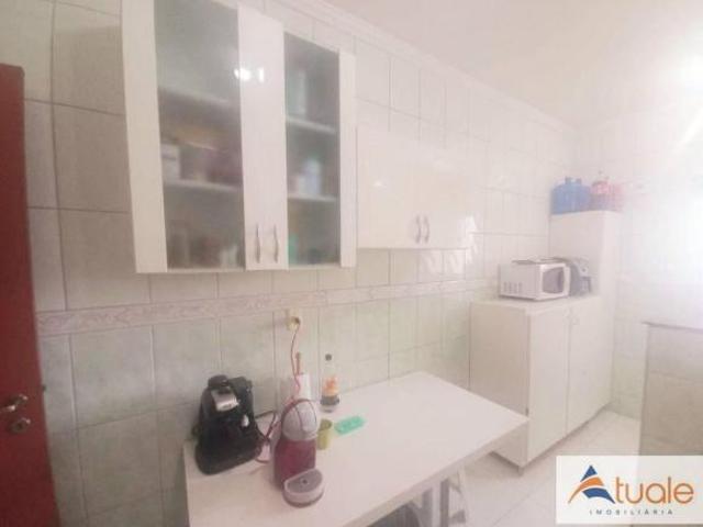 Apartamento venda em Região Imediata de Campinas, Região Metropolitana de Campinas